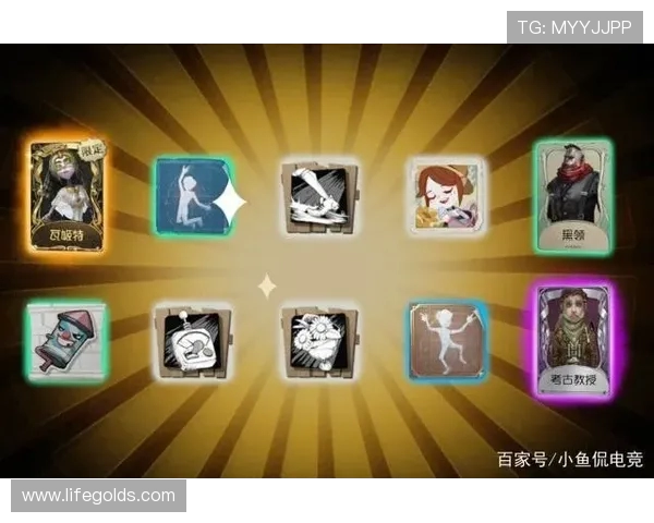 网易第五人格手机键盘全新体验解析 让你游戏操作更精准流畅