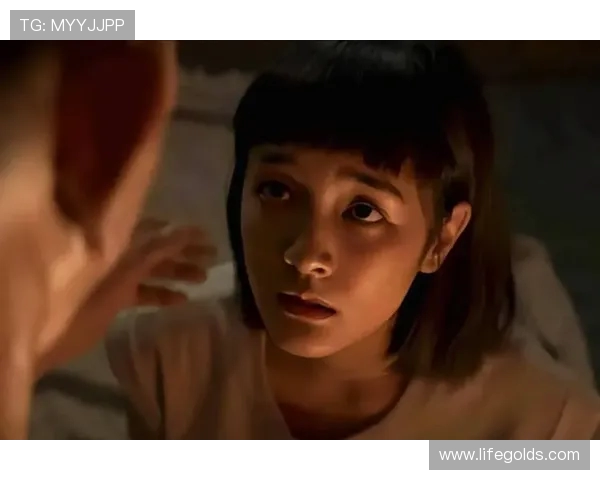 陈桂林回礼堂血战记忆杀戮之音游戏原声全景呈现