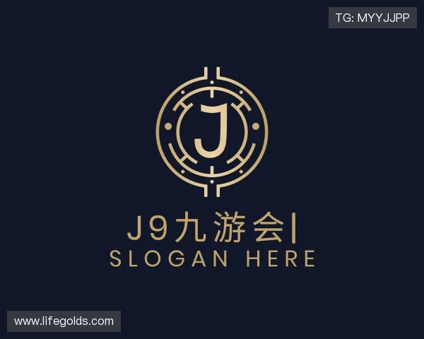 关于J9九游会